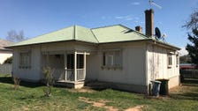 Property at 205 Maybe Street, Bombala, NSW 2632