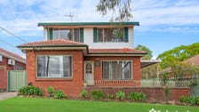 Property at 11 Springfield Road, Padstow, NSW 2211
