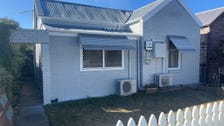 Property at 112 George St, Gunnedah, NSW 2380