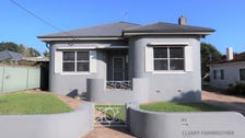 Property at 195 Havannah Street, Bathurst, NSW 2795