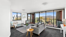 Property at 504/86-88 Northbourne Avenue, Braddon, ACT 2612