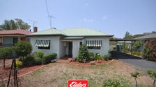 Property at 31 Herbert Street, Inverell, NSW 2360