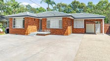Property at 9 Bird Avenue, Lurnea, NSW 2170