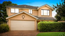 Property at 10/12 O'grady Place, Kellyville, NSW 2155