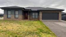Property at 21 Ibis Street, Tamworth, NSW 2340