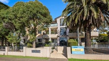 Property at 8/68-70 Newman Street, Merrylands, NSW 2160