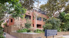 Property at 9/62 Kenneth Road, Manly Vale, NSW 2093