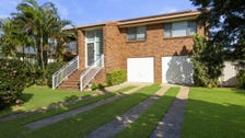 Property at 204 James Street, Redland Bay, QLD 4165