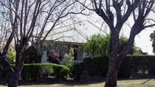 Property at 28 Sowerby Street, Muswellbrook, NSW 2333