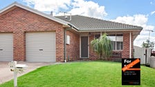 Property at 6A Falkiner Cres, Singleton Heights NSW 2330