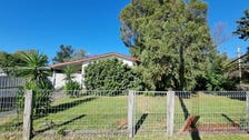 Property at 53 Noreen Street, Gilgandra, NSW 2827