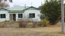 Property at 26 Bennett Street, Glen Innes, NSW 2370
