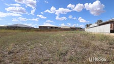 Property at 68 Mather Street, Inverell NSW 2360
