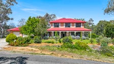 Property at 28 Mornington Cres, Moore Creek NSW 2340