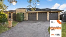 Property at 156 Gardner Circuit, Singleton Heights NSW 2330