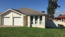 Property at 1/18 Fishermans Place, Tamworth, NSW 2340