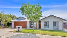 Property at 8 Shiraz Road, Tamworth, NSW 2340