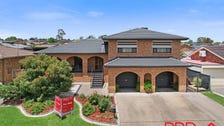 Property at 115 Garden Street, Tamworth, NSW 2340