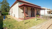 Property at 305 The Terrace, Port Pirie South, SA 5540
