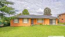 Property at 2 Gordon Street, Armidale, NSW 2350