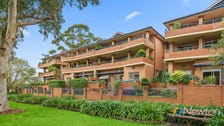 Property at 10/206-208 Willarong Road, Caringbah, NSW 2229