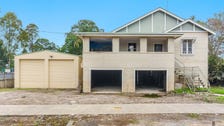 Property at 8 Wagner Street, Woodburn, NSW 2472