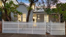 Property at 16 Curtis Road, Balmain, NSW 2041