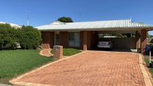 Property at 24 Anderson Street, Finley, NSW 2713