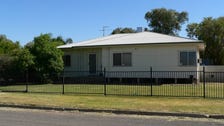 Property at 35-39 Anson Street, Bourke, NSW 2840