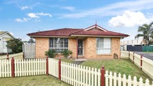 Property at 1/27 Darwin Street, Cessnock, NSW 2325