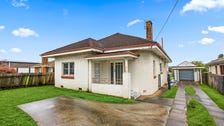 Property at 221 Argyle Street, Moss Vale, NSW 2577