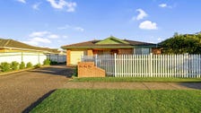 Property at 1/60 Russell Road, New Lambton, NSW 2305