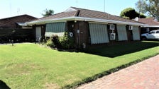 Property at 1/91-93 Deniliquin Street, Tocumwal, NSW 2714