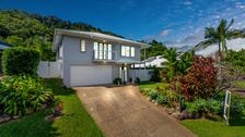 Property at 16 Lookout Terrace, Trinity Beach QLD 4879