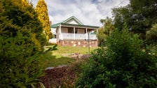 Property at 37 Wade Street, Crookwell, NSW 2583