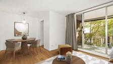 Property at 14/40 Gordon Street, Manly Vale, NSW 2093