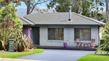 Property at 11 Kingfisher Cct, Eden, NSW 2551