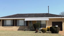 Property at 31 Sapphire Street, Inverell, NSW 2360
