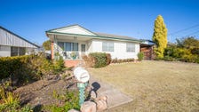 Property at 6 Lauder Street, Inverell NSW 2360
