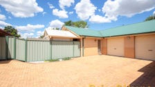 Property at 5/244 Fitzroy Street, Dubbo, NSW 2830