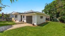 Property at 41 Main Street, Alstonville, NSW 2477