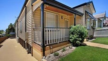 Property at 39 Bridge Street, Waratah, NSW 2298