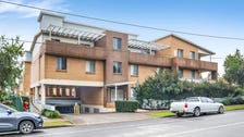 Property at 12/1-3 Putland Street, St Marys, NSW 2760