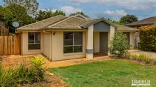 Property at 17 Keswick Place, Redland Bay, QLD 4165