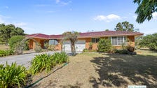 Property at 5 Eyre Place, Kingswood NSW 2340