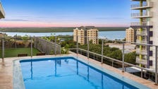 Property at 1004/5 Gardiner Street, Darwin City, NT 0800