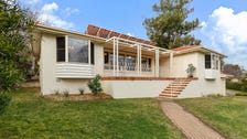 Property at 34 Ferdinand Street, Campbell, ACT 2612