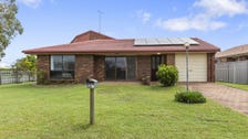 Property at 1/64 Overall Drive, Pottsville, NSW 2489