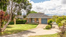 Property at 77 Glen Innes Road, Armidale, NSW 2350
