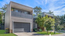 Property at 17/37 Laycock Street, Carey Bay, NSW 2283